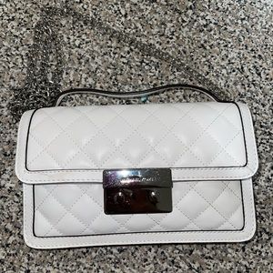 Small Michael Kors Crossbody Bag